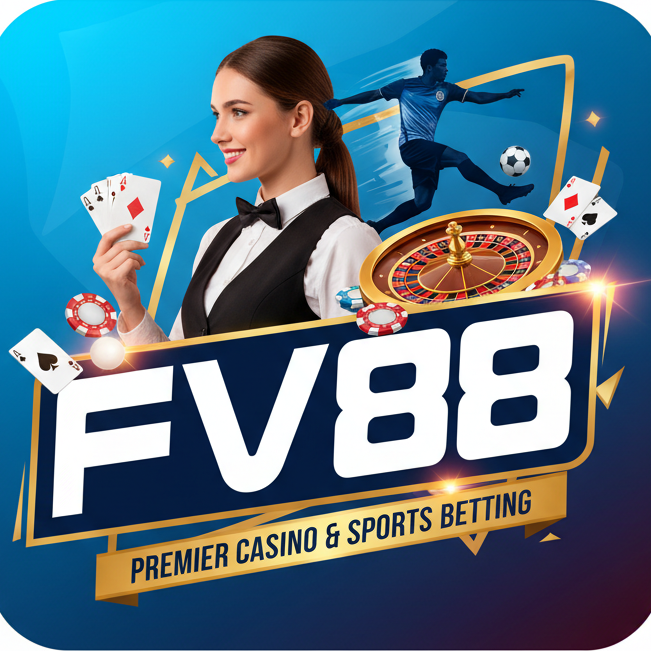 Fv88 ĐỐI TÁC
